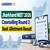 Jharkhand NEET 2026 Counselling Round 2 seat Allotment Result (September 11): Direct Link